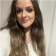 Englisch Tutor für alle Altersgruppen Online Nachhilfe